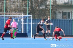 Castletown Mens A vs Vikings Mens A. Photo by Callum Staley (CJS Photography)