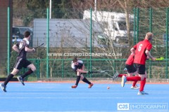 Castletown Mens A vs Vikings Mens A. Photo by Callum Staley (CJS Photography)