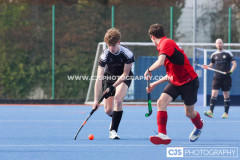 Castletown Mens A vs Vikings Mens A. Photo by Callum Staley (CJS Photography)