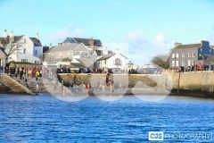 New Year’s Day Dip, Castletown. Photo by Callum Staley (CJS Photography)