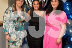 IMG_0403