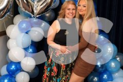 IMG_0438