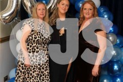 IMG_0440