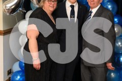 IMG_0460
