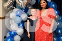 IMG_0461
