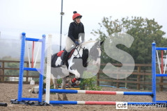 IMG_6290 IMG_6290