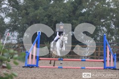 IMG_6597 IMG_6597