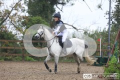 IMG_6612 IMG_6612