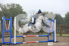 IMG_6620 IMG_6620