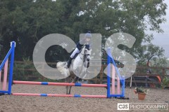 IMG_6623 IMG_6623