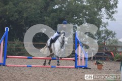 IMG_6624 IMG_6624