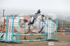 IMG_6626 IMG_6626