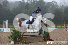 IMG_6628 IMG_6628