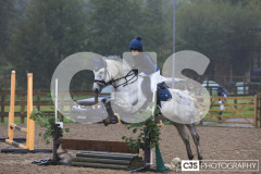 IMG_6630 IMG_6630