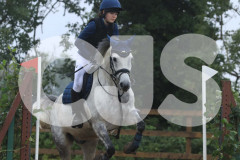 IMG_6634 IMG_6634