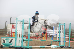 IMG_6651 IMG_6651