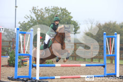 IMG_6664 IMG_6664