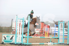 IMG_6672 IMG_6672