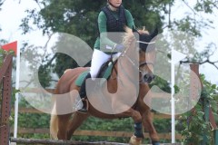 IMG_6681 IMG_6681