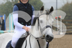 IMG_6692 IMG_6692