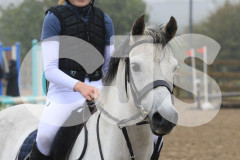 IMG_6693 IMG_6693
