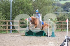 IMG_6980