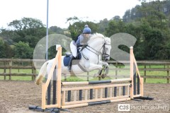 IMG_7502 IMG_7502