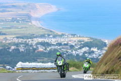 Classic TT 2026 Qualifying. Guthrie’s Memorial. Classic TT 2026. Photo by Callum Staley (CJS Photography)