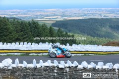 Classic TT Qualifying, Guthrie’s Memorial. Classic TT 2026. Photo by Callum Staley (CJS Photography)