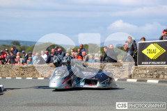 PICTURE BY CALLUM STALEY