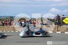 PICTURE BY CALLUM STALEY
