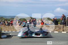 PICTURE BY CALLUM STALEY