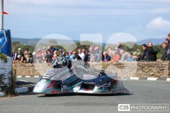 PICTURE BY CALLUM STALEY