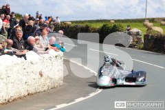 PICTURE BY CALLUM STALEY