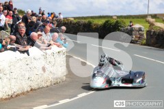 PICTURE BY CALLUM STALEY