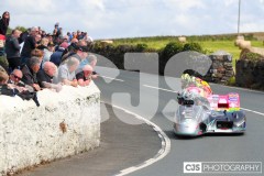 PICTURE BY CALLUM STALEY