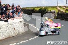 PICTURE BY CALLUM STALEY