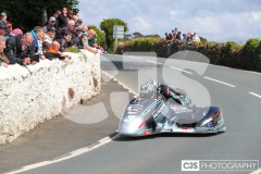 PICTURE BY CALLUM STALEY