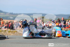 PICTURE BY CALLUM STALEY