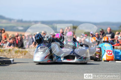 PICTURE BY CALLUM STALEY