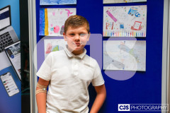 Design an Ad 2025. Photo by Callum Staley (CJS Photography)