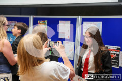 Design an Ad 2025. Photo by Callum Staley (CJS Photography)