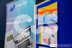 Design an Ad 2025. Photo by Callum Staley (CJS Photography)
