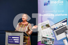 Design an Ad 2025. Photo by Callum Staley (CJS Photography)