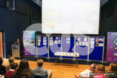 Design an Ad 2025. Photo by Callum Staley (CJS Photography)