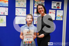 Design an Ad 2025. Photo by Callum Staley (CJS Photography)