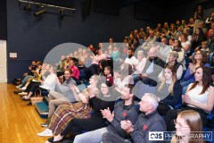 Design an Ad 2025. Photo by Callum Staley (CJS Photography)