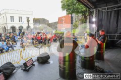 IMG_8316