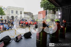IMG_8321