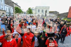 IMG_8694